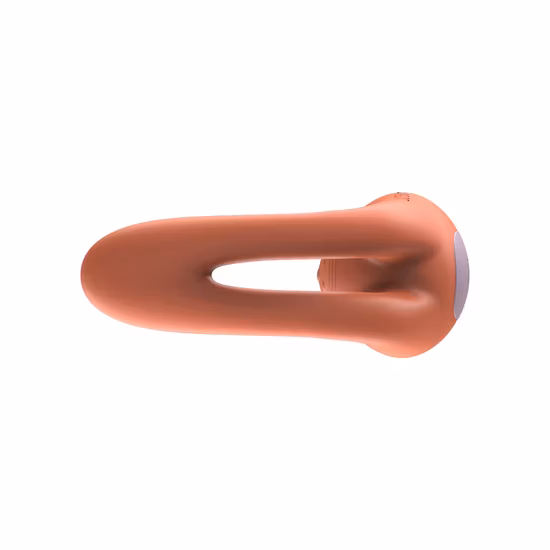 OEM/ODM Customize Multi-Functional Oxford Hardware Maintenance Electrician′ S Waist Tool Bag