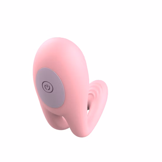 OEM/ODM Customize Multi-Functional Oxford Hardware Maintenance Electrician′ S Waist Tool Bag