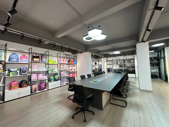 Mochila PARA Pierna Daily Use Multi-Functional Tactical Concealed Fanny Pack Carry Pouch Holster Waist Bag