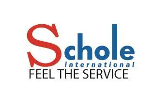 Уникальный дизайн, блестящие розовые рюкзаки с единорогом, школьные сумки для отдыха для девочек