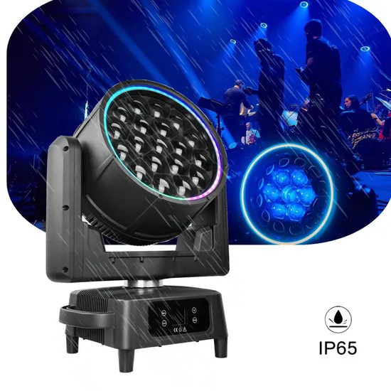 Дорожная женская и мужская прозрачная ПВХ водонепроницаемая косметичка для туалетных принадлежностей, органайзер для мытья, сумка