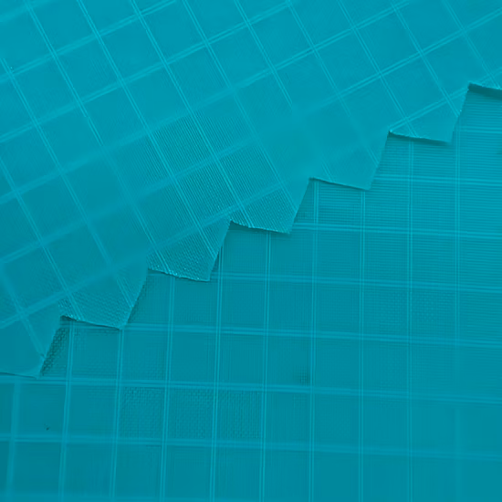 Оптовая продажа 65л водонепроницаемая складная портативная спортивная дорожная сумка открытый Weekender на ночь нейлоновая большая вместительная спортивная сумка для фитнеса