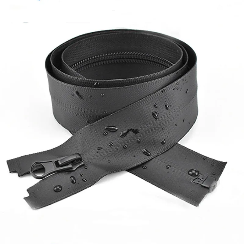 Оптовая продажа 65л водонепроницаемая складная портативная спортивная дорожная сумка открытый Weekender на ночь нейлоновая большая вместительная спортивная сумка для фитнеса