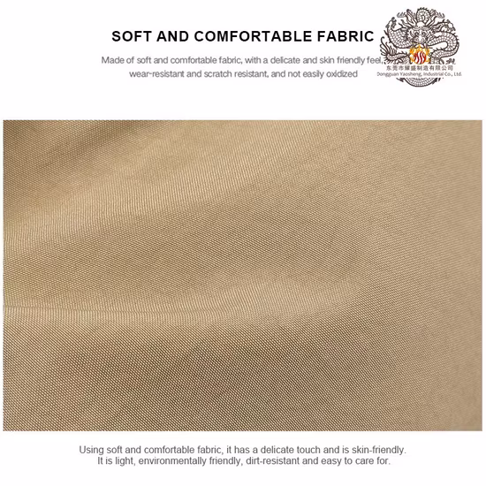 Lululemon нейлоновая водонепроницаемая женская поясная сумка для бега дорожная спортивная мужская поясная сумка забавная сумка через плечо