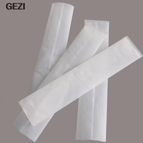 25 30 37 45 90 120 160 микрон мешок канифоли